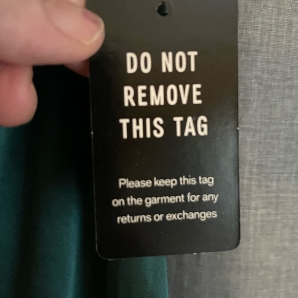 Express new dress - Picture 8 of 14